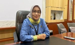 Kalsel Percepat Hilirisasi Limbah Sawit Jadi Pupuk Organik