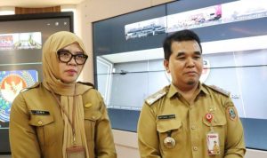 Pemprov Kalsel Siapkan Usulan untuk Kejar Program 3 Juta Rumah