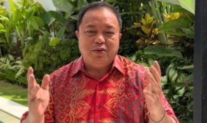 Pertanian dan Kebersamaan Bikin Batola Menarik
