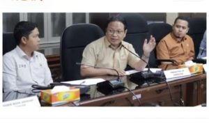 Regulasi Baru Dinilai Menguatkan Posisi Masyarakat Adat