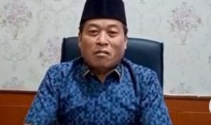 Ketua DPRD Murung Raya Apresiasi Operasi Pasar LPG 3 Kg Jelang Idulfitri