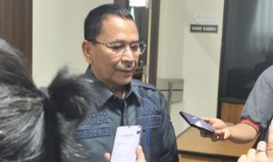 Transparansi Anggaran Terus Ditekan DPRD Kalsel