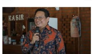 Upah Pekerja Diminta Dibahas dengan Pendekatan Berimbang