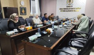 Warga Tidak Mampu Jadi Fokus Sorotan BPJS Kesehatan