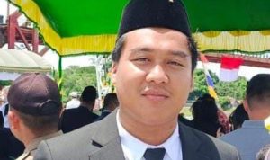 DPRD Murung Raya Apresiasi Kinerja ASN Pasca Idulfitri