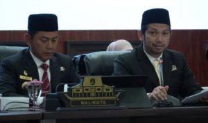 DPRD Banjarmasin Sahkan Perda Ketenagakerjaan, Atur Upah hingga Hak Buruh