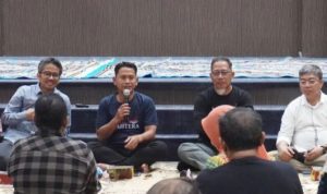 Setahun Darurat Sampah, Banjarmasin Fokus Kelola Sampah dari RT