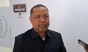 Pemkot Banjarmasin Perkuat Posyandu Lewat Kenaikan Honor Kader