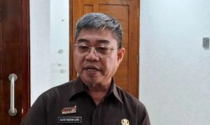 Banjarmasin Pacu Pembangunan TPS-3R Demi Adipura