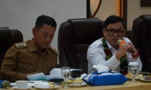 Darurat Sampah, Pemerintah Pusat Turun Tangan ke Banjarmasin