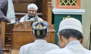 Pemkot Gandeng Warga dan LSM Data Pengelolaan Sampah