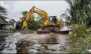 Pemkot Gandeng Warga Perbaiki Sistem Pengelolaan Sampah