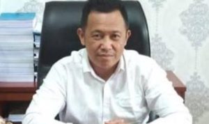DPRD Murung Raya Dorong Prioritas Putra Daerah untuk Pembangunan Berkelanjutan