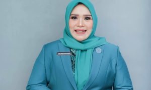 Murung Raya Matangkan Persiapan Tuan Rumah MTQ Korpri Kalteng 2026