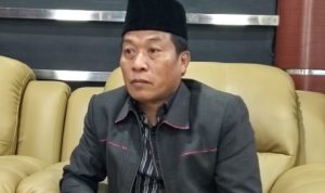 DPRD Murung Raya Tekankan Kebutuhan Dasar Warga Jadi Prioritas Pembangunan