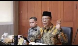 Kalsel Pilih Benahi Pajak dan Retribusi