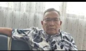 Kelapa Genjah Berpotensi Hasilkan Jutaan per Pekan