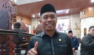 Jaringan Telekomunikasi Kacau, Bardiansyah Soroti Resiko Besar di Jalan