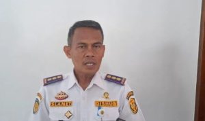 Layanan Transportasi Umum Banjarmasin Diperluas
