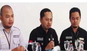 Ombudsman Dorong Partisipasi Masyarakat Awasi Layanan Publik