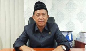DPRD Murung Raya Dorong Penguatan BUMDes untuk Ketahanan Pangan Desa