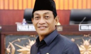 Likon Dukung Penguatan Peran Pemerintah Desa dalam Pembangunan