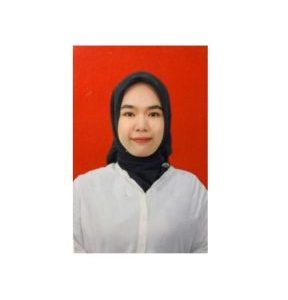Mengejar Mimpi di Jalan yang Tak Selalu Terang