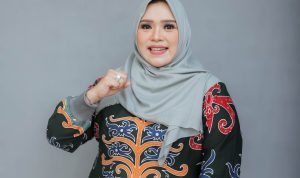 Wakil Ketua DPRD Murung Raya Ucapkan Selamat Hardiknas 2026, Tekankan Pendidikan Bermutu untuk Semua