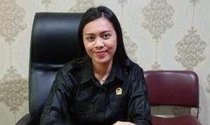 Nisha Anggraeni Menilai FBIM 2026 Mampu Gerakkan UMKM dan Ekonomi Kreatif