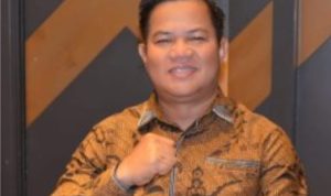DPRD Murung Raya Dukung Kebijakan Presiden Prabowo, Lindungi Hak Pekerja
