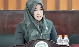 DPRD Murung Raya Dorong Optimalisasi Potensi Daerah untuk Tingkatkan Ekonomi