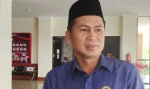 DPRD Murung Raya Dukung Pengembangan Pariwisata untuk Tingkatkan Ekonomi Daerah