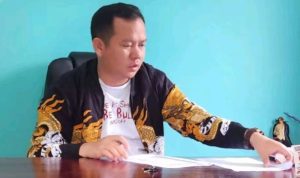 Sutrisno Dorong Penambahan Tenaga Kesehatan di Pustu dan Posyandu Pedalaman