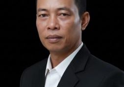 Antrean BBM di Kalteng Memanjang, PWI Desak Pertamina Benahi Distribusi
