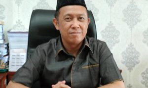 DPRD Murung Raya: Keterbatasan Anggaran Harus Diimbangi Penggunaan yang Tepat Sasaran