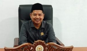 Imanudin Dorong Penambahan Tenaga Medis di Pustu dan Posyandu Pedalaman