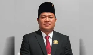 DPRD Murung Raya Dukung Pemkab Perjuangkan Keberlangsungan PPPK