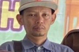 Publik Pertanyakan Sikap Ketua BPD Sei Lumbah