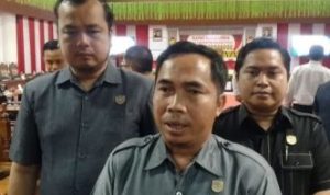 DPRD Pulang Pisau Bongkar Aspirasi Warga Hasil Reses