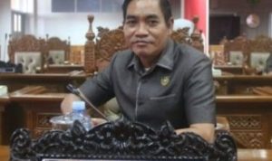 DPRD Minta Distribusi Sembako Dijaga Jelang Ramadan