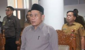 DPRD Dukung Insentif Guru Ngaji Berkelanjutan