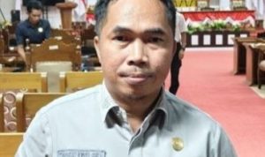 Aksi Balap Liar Diminta Segera Diberantas