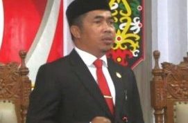 DPRD Apresiasi Penguatan Sinergi Perangkat Daerah