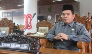 DPRD Minta Pengembangan Perikanan Lebih Terarah
