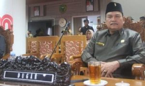 Kreativitas Pemuda Jadi Kunci Promosi Wisata Daerah