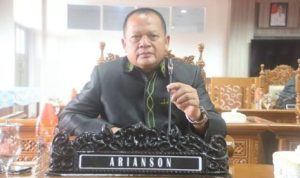 Perikanan Budidaya Dinilai Jadi Andalan Ekonomi Daerah
