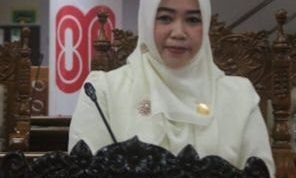 Kolaborasi dan Inovasi Percepat Pembangunan Daerah