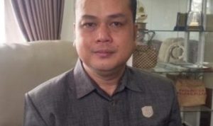 Yoppy Soroti Lonjakan Harga LPG Subsidi