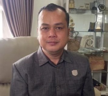 Yoppy Soroti Lonjakan Harga LPG Subsidi