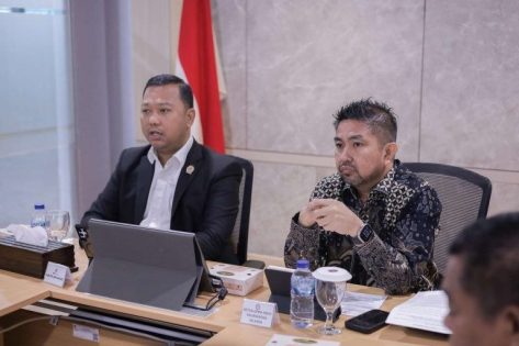 Pansus DPRD Kalsel Siapkan Sidak SPBU Misterius